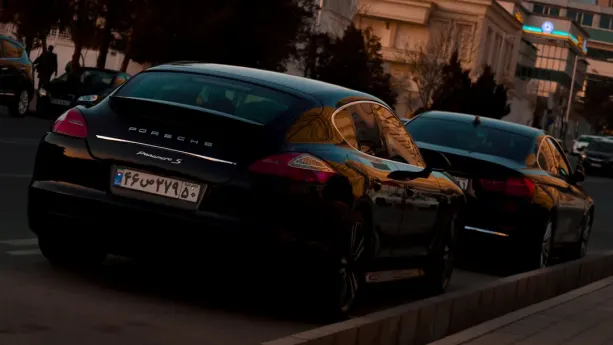 Kasyno Vegas Palms Aplikacja Android/iOS